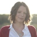 Jill Von Sprecken