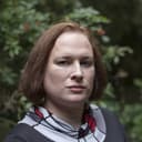 Juliet Jacques