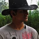 Gaurav Bhatt