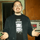 Josh Maloni