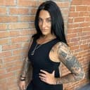 Gina Bianca