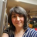 Cathy Young