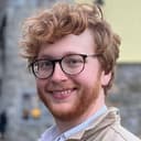 Adam Aton