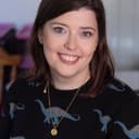 Amelia Hayward