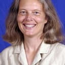 Mary Therese Biebel