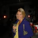 Victoria Hollins