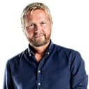 Björn Wiman