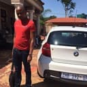 Ngwako Malatji