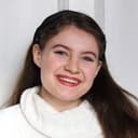 Natasha Meek
