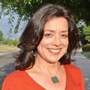 Tina Griego