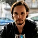 Justin Vallejo