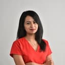 Amala Balakrishner