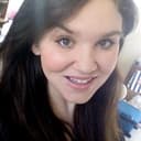Caitlin Byrd