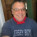Joe Sapia