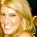 Kristin Steve