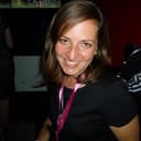 Jessica Lane