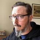 John Hodgman