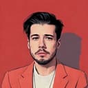 Van Connor