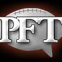 Mike Florio