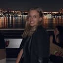 Noa Halff