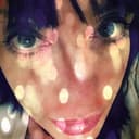 Carlotta Magnanini