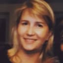 Sophie Conrard