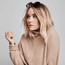 Lauren Conrad