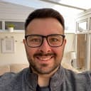 Simon Mendonça