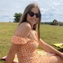 Kim Morrissey
