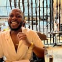 Rushawn Walters