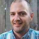 Jon Page