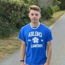 Caden Charpentier