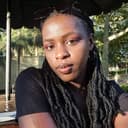 Wambui wa Mwangi