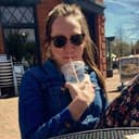 Emily Tate Sullivan