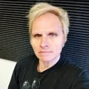 Guy Dark
