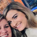 Layne Winn