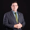 Gilberto Sudré