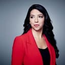Mitra Mobasherat
