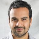 Abhinav Ramnarayan
