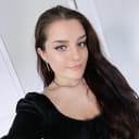 Alexis Masino