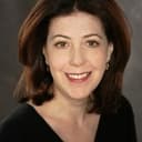 Caryn James