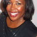 Bria Cousins