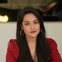Li Jingjing