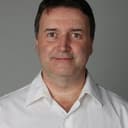 Paul Egan