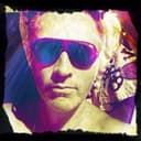 Lee Tyler