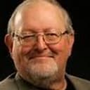 Tom Witosky