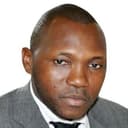 Mamadou Traore