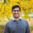Rohan Gupta