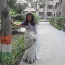 Priyanka Tanwar