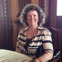 Brenda J. Linert